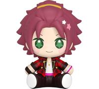 Good Smile Arts Shanghai-Ensemble Stars!-Huggy Good Smile Mao Isara Figure