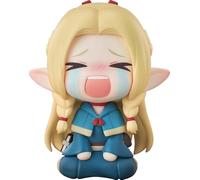 Good Smile Arts Shanghai (Good Smile Arts Shanghai) Qset Dungeon Rice Marble Plastic Unstitched Painted Finish