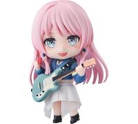 Good Smile Arts Shanghai Nendoroid BanG Dream! Aine Chihaya, Non-scale, Plastic, Pre-Painted Action Figure