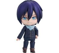 Good Smile Arts Shanghai Noragami: Yato Nendoroid Action Figure