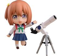 Good Smile Asteroid in Love: Mira Konohata Nendoroid Action Figure, Multicolor