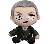 Good Smile Attack on Titan: Connie Plushie