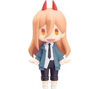 Good Smile - Chainsaw Man - Hello! Good Smile - Power