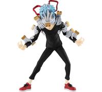 Good Smile Co My Hero Academia Pop Up Parade Shigaraki Tomura Figure Statue 6.6"