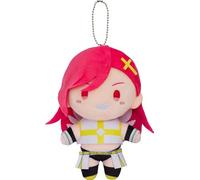 Good Smile Company 2.5 Dimensional Seduction: Ariel (Angel Airborne Squad Ver.) Plushie