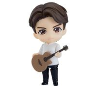 Good Smile Company - 2Gether Sarawat Nendoroid Action Figure