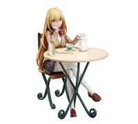 Good Smile Company A Certain Scientific Railgun T 1/7 Scale Misaki Shokuhou Live Drawing Ver.