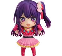 Good Smile Company Ai Fig. 10 cm oshi no KO nendoroid