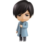 Good Smile Company Aoni Production: Hiroshi Kamiya Nendoroid Action Figure
