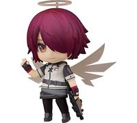 Good Smile Company - Arknights - Exusiai Nendoroid Action Figure