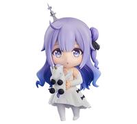Good Smile Company Azur Lane Nendoroid Unicorn Figurine 10 cm