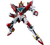 Good Smile Company Bang Brave Bang Bravern: Bravern Moderoid Model Kit