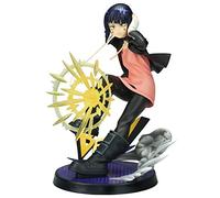 Bellfine My Hero Academia Pvc Statue 1/8 Kyoka Jiro Hero Suit Version 17 Cm