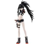 Good Smile Company - Black Rock Shooter: Dawn Fall - Pop Up Parade - Empress PVC