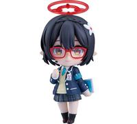 Good Smile Company Blue Archive: Ayane Okusora Nendoroid Action Figure