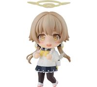 Good Smile Company Blue Archive: Hifumi Ajitani Nendoroid Action Figure