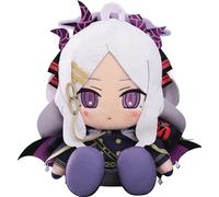 Good Smile Company Blue Archive: Hina Chcopuni Plushie
