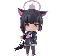 Blue Archive Nendoroid Actionfigur Kazusa Kyoyama ACC NEW