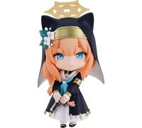 Good Smile Company-Blue Archive-Nendoroid Mari Iochi Figure