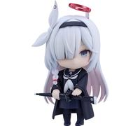Good Smile Company Blue Archive: Plana Nendoroid Action Figure