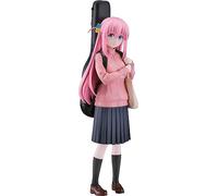 GOOD SMILE COMPANY Bocchi the Rock Goto Hitori 1/7 figure