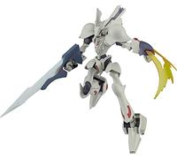 Good Smile Company - Brain Powerd Moderoid Grand Cher Model Kit