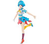 Good Smile Company - Bubble - Pop Up Parade - Uta PVC Figure