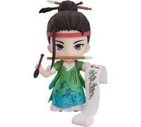 Good Smile Company Canal Towns Nendoroid Shen Zhou