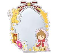 Good Smile Company Cardcaptor Sakura: Clear Card accessoires Acrylic Frame Stand Mirror