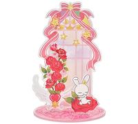 Good Smile Company Cardcaptor Sakura: Clear Card Momo Jewellery Holder