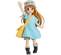 Good Smile Company – PVC Figure – Cells At Work! Platelet – Pop Up Parade