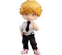 Good Smile Company Nendoroid Doll Denji Chainsaw Man Figure 14 Cm