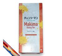 Good Smile Company Chainsaw Man Makima Bunny Ver. 1:4 Scale Figure B-style JP