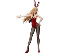 Good Smile Company Chainsaw Man statuette PVC 1/4 Power: Bunny Ver. 50 cm