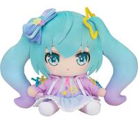 Good Smile Company Character Vocal Series 01 Hatsune Miku Hatsune Miku Digital Stars 2021 Version Plush Toy
