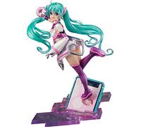 Good Smile Company - Character Vocal Series 01 Hatsune Miku Kentaro Yabuki X Osoba 1/7 PVC