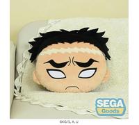 GOOD SMILE COMPANY Charamaru Demon Slayer plush