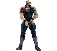 Cowboy Bebop POP UP PARADE Jet Black