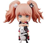Good Smile Company Danganronpa 1•2 Reload: Junko Enoshima Nendoroid Action Figure