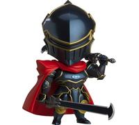 Good Smile Company Dark Hero Momon Fig. 10 cm Overlord nendoroid