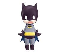 Good Smile Company Dc Comics Batman Hello! Good Smile Action Figure Figure 10 Cm
