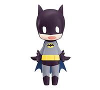 Good Smile Company Dc Comics Batman Hello! Good Smile Action Figure Figure 10 Cm