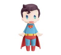 Good Smile Company - DC - Hello Good Smile Superman Mini Figure