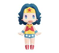 Good Smile Company - DC Hello Good Smile Wonder Woman Mini Figure