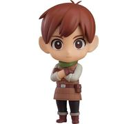 Good Smile Company Delicious in Dungeon: Chilchuck Nendoroid Action Figure