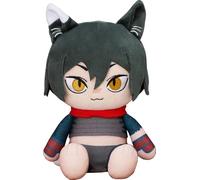Good Smile Company Delicious in Dungeon: Izutsumi Plushie