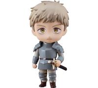 Good Smile Company Delicious in Dungeon: Laios Nendoroid Action Figure