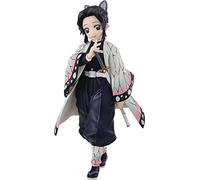 Goodsmile DEMON SLAYER - Shinobu Kocho - Pop Up Parade 15cm