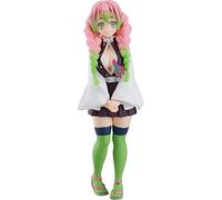 Good Smile Company Demon Slayer Up Pop Parade Mitsuri Kanroji Figure 16 Cm