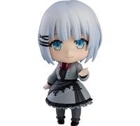 Good Smile Company - Detective Is Already Dead Siesta Nendoroid Action Figure